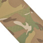 Резинка 100 мм Multi Camouflage UHD + IRR, 25 м