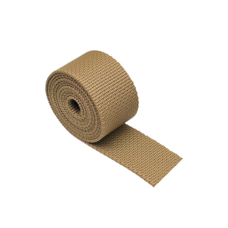 Стрічка ремінна MU Special 25 мм IRR