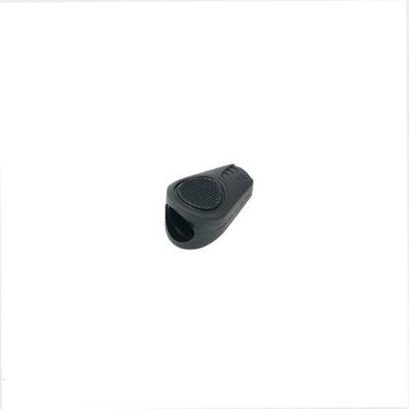 Наконечник Bell Cord End WJ