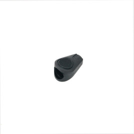 Наконечник Bell Cord End WJ. Упаковка 100 шт.