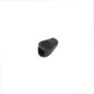 Наконечник Bell Cord End WJ. Упаковка 100 шт. Наконечник Bell Cord End WJ. Упаковка 100 шт.