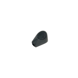 Наконечник Bell Cord End WJ