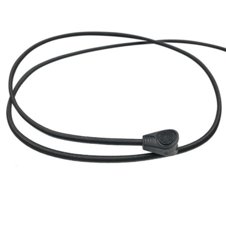 Наконечник Bell Cord End WJ
