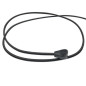 Наконечник Bell Cord End WJ