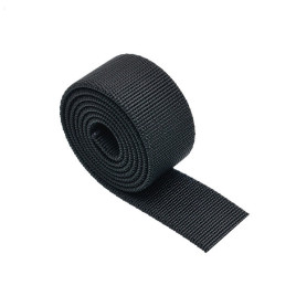 Еластична ремінна стропа Elastic Belt 32 мм