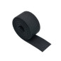 Эластичная ременная стропа Elastic Belt 32 мм Эластичная ременная стропа Elastic Belt 32 мм