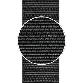 Стропа ременная Elastic Belt 32 мм