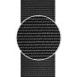 Эластичная ременная стропа Elastic Belt 32 мм. Рулон 50 м