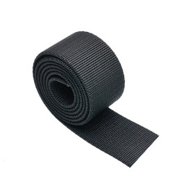 Эластичная ременная стропа Elastic Belt 38 мм