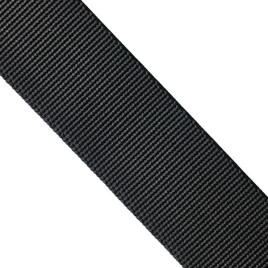 Стрічка ремінна Elastic Belt 38 мм