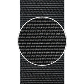 Стрічка ремінна Elastic Belt 38 мм