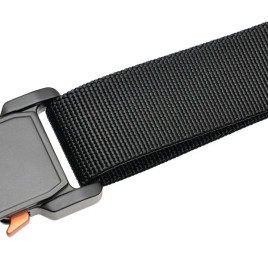 Стропа ременная Elastic Belt 32 мм