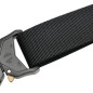Еластична ремінна стропа Elastic Belt 38 мм