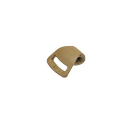 Крючек Door Hook 12 мм WJ