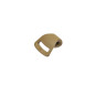 Гачок 12 мм Door Hook WJ