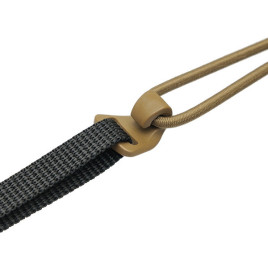 Крючек Door Hook 12 мм WJ