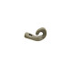Гачок Door Hook 12 мм WJ