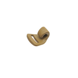 Гачок 12 мм Door Hook WJ