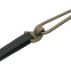 Гачок Door Hook 12 мм WJ