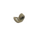 Гачок Door Hook 12 мм WJ