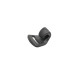 Гачок Door Hook 12 мм WJ