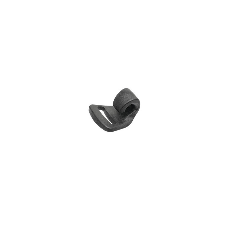 Гачок Door Hook 12 мм WJ
