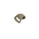 Гачок Door Hook 12 мм WJ