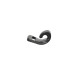 Гачок Door Hook 12 мм WJ