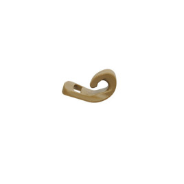 Гачок Door Hook 12 мм WJ