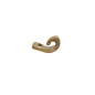 Крючок 12 мм Door Hook WJ Крючок 12 мм Door Hook WJ