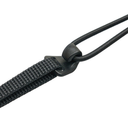 Гачок 12 мм Door Hook WJ. Упаковка 100 шт.