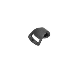 Гачок Door Hook 12 мм WJ. Упаковка 100 шт.