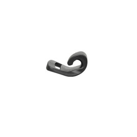Крючек Door Hook 12 мм WJ. Упаковка 100 шт.
