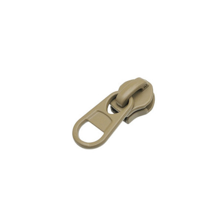 Бігунок №5 Super WR Non Lock, Revers