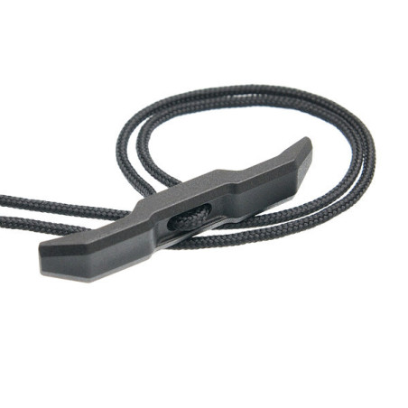 Пуллер Mountache Poggle 3 мм WJ