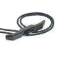Пулер Mountache Poggle 3 мм WJ