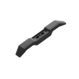Пуллер Mountache Poggle 3 мм WJ