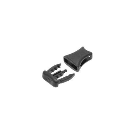 Наконечник SR Zip Clip WJ