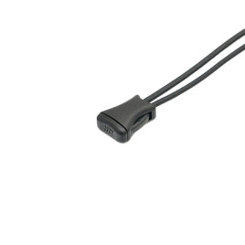 Наконечник SR Zip Clip WJ