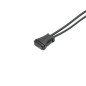 Наконечник SR Zip Clip WJ. Упаковка 100 шт.