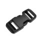 Фастекс 25 мм DUAL HD NTSR WJ Фастекс 25 мм DUAL HD NTSR WJ
