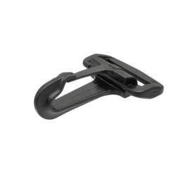 Карабин 38 мм Standard Snap Hook WJ