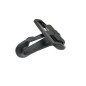 Карабін 38 мм Standard Snap Hook WJ. Упаковка 100 шт.