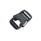 Фастекс 25 мм Dual Z Buckle WJ