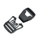 Фастекс 25 мм Dual Z Buckle WJ
