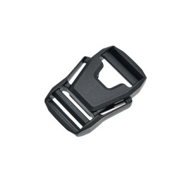 Фастекс 25 мм Dual Z Buckle WJ. Упаковка 50 шт.