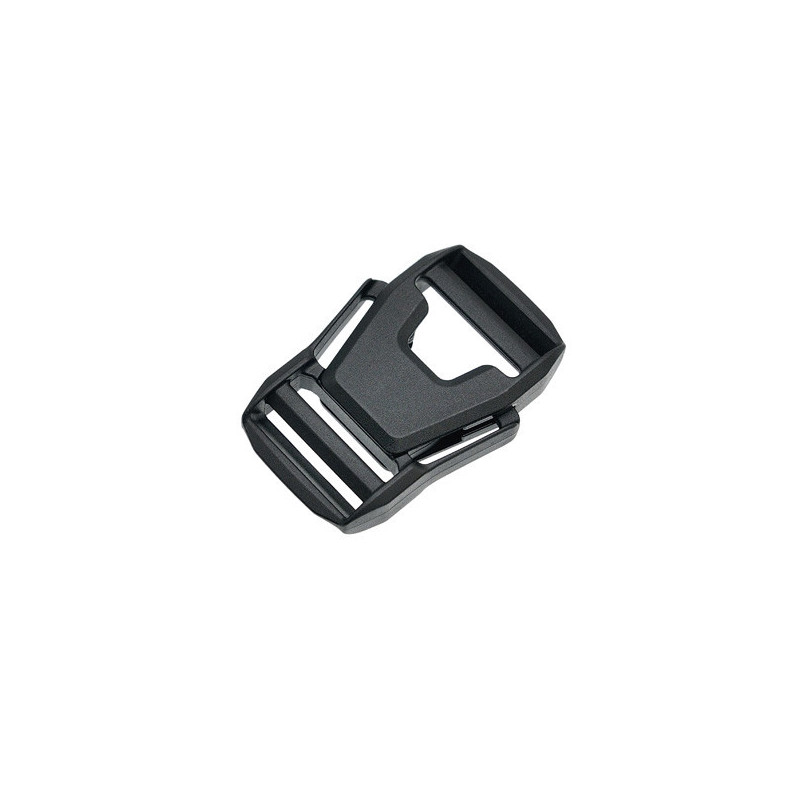Фастекс 25 мм Dual Z Buckle WJ. Упаковка 50 шт.