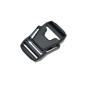 Фастекс 25 мм Dual Z Buckle WJ. Упаковка 50 шт.