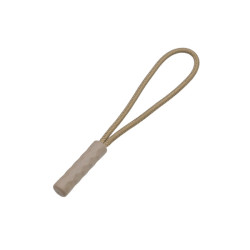 Пуллер NORD PU