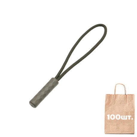 Пуллер NORD PU